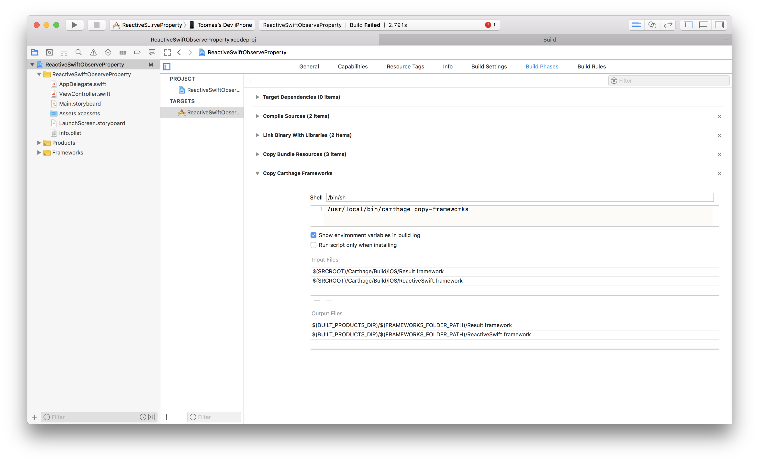 ReactiveSwiftCopyFrameworksBuildPhase