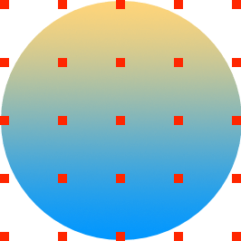 Grid_vertex_positions_source